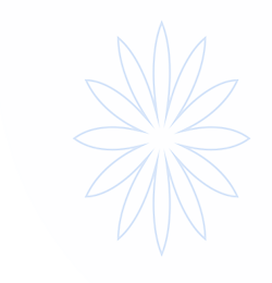 乐鱼(LEYU)官方网站-首页登录入口与实时赛况